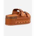 Product ENVIE ΓΥΝΑΙΚΕΙΑ ΣΥΝΘΕΤΙΚA FLATFORMS thumbnail image