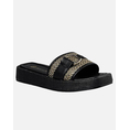 Product ENVIE ΓΥΝΑΙΚΕΙΑ ΣΥΝΘΕΤΙΚΑ FLATFORMS thumbnail image