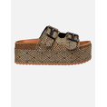 Product ENVIE ΓΥΝΑΙΚΕΙΑ ΣΥΝΘΕΤΙΚΑ FLATFORMS thumbnail image