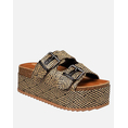 Product ENVIE ΓΥΝΑΙΚΕΙΑ ΣΥΝΘΕΤΙΚΑ FLATFORMS thumbnail image