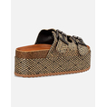Product ENVIE ΓΥΝΑΙΚΕΙΑ ΣΥΝΘΕΤΙΚΑ FLATFORMS thumbnail image