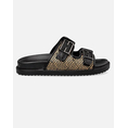 Product ENVIE ΓΥΝΑΙΚΕΙΑ ΣΥΝΘΕΤΙΚΑ FLATFORMS thumbnail image
