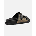 Product ENVIE ΓΥΝΑΙΚΕΙΑ ΣΥΝΘΕΤΙΚΑ FLATFORMS thumbnail image