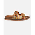 Product ENVIE ΓΥΝΑΙΚΕΙΑ ΣΥΝΘΕΤΙΚΑ FLATFORMS thumbnail image