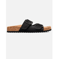 Product ENVIE ΓΥΝΑΙΚΕΙΟ ΔΕΡΜΑΤΙΝΟ FLATFORM thumbnail image