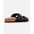 Product ENVIE ΓΥΝΑΙΚΕΙΟ ΔΕΡΜΑΤΙΝΟ FLATFORM thumbnail image