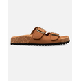 Product ENVIE ΓΥΝΑΙΚΕΙΟ ΔΕΡΜΑΤΙΝΟ FLATFORM thumbnail image