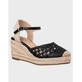 Product ENVIE WOMEN'S SYNTHETIC ESPADRILLES thumbnail image