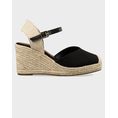 Product ENVIE WOMEN'S SYNTHETIC ESPADRILLES thumbnail image