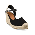 Product ENVIE WOMEN'S SYNTHETIC ESPADRILLES thumbnail image