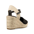 Product ENVIE WOMEN'S SYNTHETIC ESPADRILLES thumbnail image