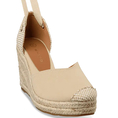 Product ENVIE WOMEN'S SYNTHETIC ESPADRILLES thumbnail image