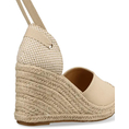 Product ENVIE WOMEN'S SYNTHETIC ESPADRILLES thumbnail image