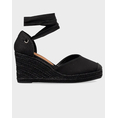 Product ENVIE WOMEN'S SYNTHETIC ESPADRILLES thumbnail image