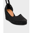 Product ENVIE WOMEN'S SYNTHETIC ESPADRILLES thumbnail image