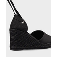 Product ENVIE WOMEN'S SYNTHETIC ESPADRILLES thumbnail image