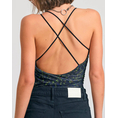 Product FUNKY BUDDHA Women's Bodysuit thumbnail image
