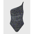 Product FUNKY BUDDHA Women's Bodysuit thumbnail image