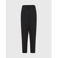 Product FUNKY BUDDHA Γυναικείο Παντελόνι Casual thumbnail image