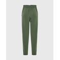 Product FUNKY BUDDHA Γυναικείο Παντελόνι Casual thumbnail image