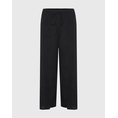 Product FUNKY BUDDHA Women's Trousers thumbnail image