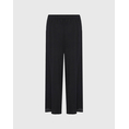 Product FUNKY BUDDHA Women's Trousers thumbnail image