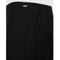 Product FUNKY BUDDHA Women's Trousers thumbnail image