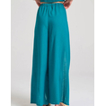 Product FUNKY BUDDHA Women's Trousers thumbnail image