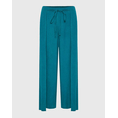 Product FUNKY BUDDHA Women's Trousers thumbnail image