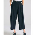 Product FUNKY BUDDHA Women's Casual Pants thumbnail image
