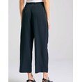 Product FUNKY BUDDHA Women's Casual Pants thumbnail image