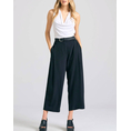 Product FUNKY BUDDHA Women's Casual Pants thumbnail image