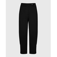 Product FUNKY BUDDHA Women's Casual Pants thumbnail image