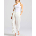 Product FUNKY BUDDHA Women's Casual Pants thumbnail image