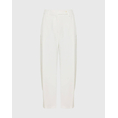 Product FUNKY BUDDHA Women's Casual Pants thumbnail image