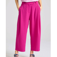 Product FUNKY BUDDHA Women's Casual Pants thumbnail image