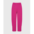 Product FUNKY BUDDHA Women's Casual Pants thumbnail image