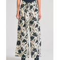 Product FUNKY BUDDHA Women's Trousers thumbnail image
