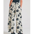 Product FUNKY BUDDHA Women's Trousers thumbnail image