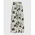 Product FUNKY BUDDHA Women's Trousers thumbnail image