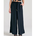 Product FUNKY BUDDHA Γυναικεία Παντελόνα thumbnail image
