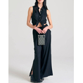 Product FUNKY BUDDHA Γυναικεία Παντελόνα thumbnail image