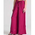 Product FUNKY BUDDHA Γυναικεία Παντελόνα thumbnail image