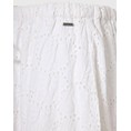 Product FUNKY BUDDHA Γυναικεία Φούστα Μίντι thumbnail image