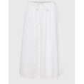 Product FUNKY BUDDHA Γυναικεία Φούστα Μίντι thumbnail image
