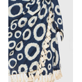 Product FUNKY BUDDHA Γυναικεία Φούστα Μίνι thumbnail image