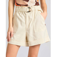 Product FUNKY BUDDHA Γυναικείο Σορτς thumbnail image
