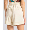 Product FUNKY BUDDHA Γυναικείο Σορτς thumbnail image