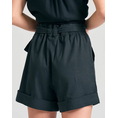 Product FUNKY BUDDHA Γυναικείο Σορτς thumbnail image