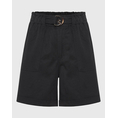 Product FUNKY BUDDHA Γυναικείο Σορτς thumbnail image